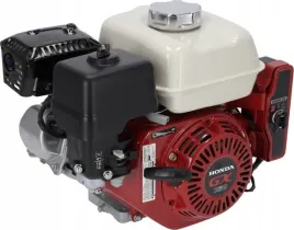 silnik-wal-poziomy-4-7-km-jednocylindrowy-honda-gx160ut2qxe5oh