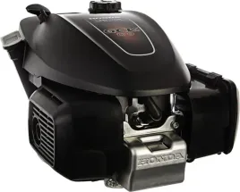 silnik-wal-pionowy-4-7-km-jednocylindrowy-honda-gcv170ha3g7sd