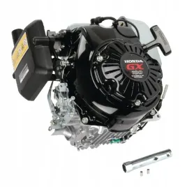 silnik-wal-poziomy-2-8-km-jednocylindrowy-honda-gx100rtkrwfsd