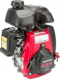 silnik-wal-poziomy-2-4-km-jednocylindrowy-honda-gxh50utseoh