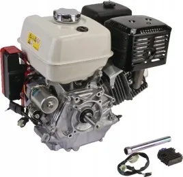 silnik-z-poziomym-walem-korbowym-11-5-km-honda-gx390ut2xstc4oh