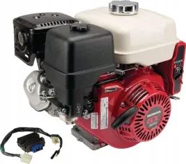 silnik-z-poziomym-walem-korbowym-8-3-km-honda-gx270ut2xqme2oh