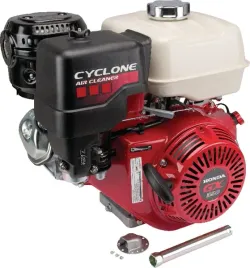 silnik-z-poziomym-walem-korbowym-11-5-km-honda-gx390ut2xsc1oh