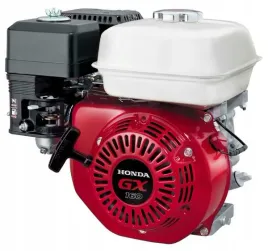 silnik-wal-poziomy-4-7-km-jednocylindrowy-honda-gx160ut2qme4oh