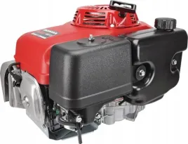 silnik-wal-pionowy-10-1-km-jednocylindrowy-honda-gxv390t1dne5oh