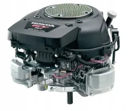 silnik-z-pionowym-walem-korbowym-16-km-honda-gcv530see3sd