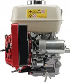 silnik-wal-poziomy-5-4-km-jednocylindrowy-honda-gx200ut2sxe5oh