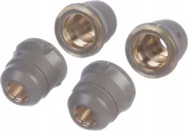 dysza-palnika-plazmowego-30-31-x4-040236gys
