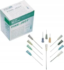 igly-jednorazowe-hsw-henke-ject-1-10x30-mm-op-100-szt-4710011030