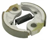klocki-sprzegla-22000zm5003