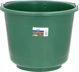 wiadro-do-obory-i-na-budowe-20l-502020fa
