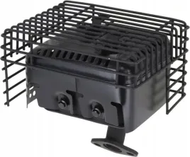 tlumik-loncin-kramp-1805716600001