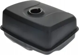 zbiornik-loncin-kramp-1705005710024