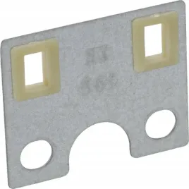 prowadnica-popychacza-loncin-1407100020001