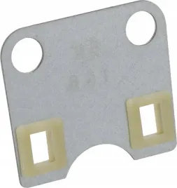 prowadnica-popychacza-loncin-1407100010001