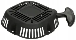 komponenty-rozrusznika-recznego-loncin-1935001030002