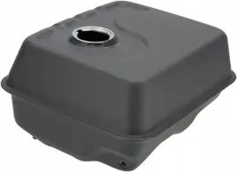 zbiornik-loncin-kramp-1705005110026