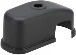 pokrywa-filtra-powietrza-loncin-1800702280001