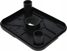 podstawa-filtra-loncin