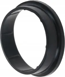 gumowa-otulina-kryzy-nalewajacej-loncin