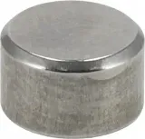 kolpak-zaworu-loncin