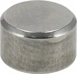 kolpak-zaworu-loncin