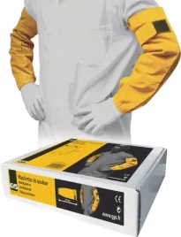 rekawy-spawalnicze-045231gys