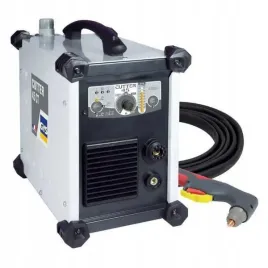 przecinarka-plazmowa-cutter-45-ct-013629gys