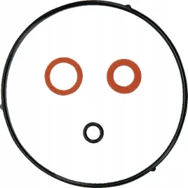 uszczelka-odstojnika-plywaka-16010zf5900