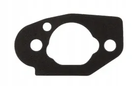 uszczelka-filtra-powietrza-17228zl8000