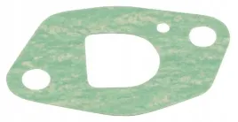 uszczelka-gaznika-16212zg9j60