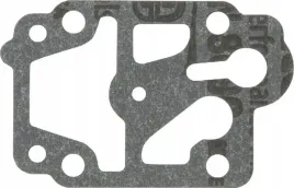 uszczelka-gaznika-16011zm3014