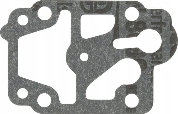 Grafika w opisie produktu