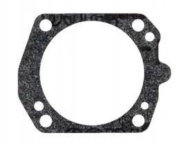 uszczelka-gaznika-16010z0dv02