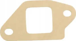 izolator-pkg-16212zm7000