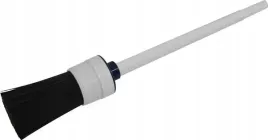 pedzelek-do-nakladania-plynu-do-czyszczenia-czesci-gruby-we2222009