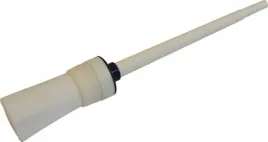 pedzelek-do-nakladania-plynu-do-czyszczenia-czesci-cienki-we2222008