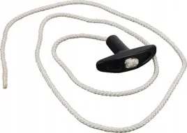 uchwyt-linki-rozrusznika-699944-briggs-stratton