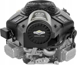 silnik-wal-pionowy-27-km-dwucylindrowy-bands-49t8770049z1