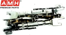 oryginalny-rozpierak-szczek-hamulca-2szt-do-fiat-ducato-9949460-amh49460