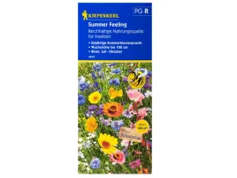 mieszanka-kwiatowa-summer-feeling-duze-opakowanie-nasion-kiepenkerl