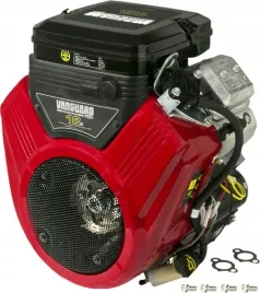 silnik-wal-pionowy-17-7-km-2-cylindry-briggs-and-stratton-3567770154g1