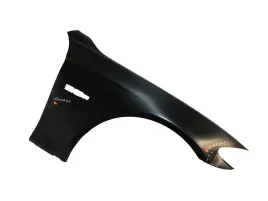bmw-5-f10-f11-2010-2016-blotnik-przod-przedni-prawy-stalowy
