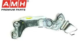 oryginalny-rozpierak-szczek-do-fiat-citroen-peugeot-77364022-amh64022