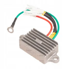 regulator-napiecia-loncin-2p77f-2p80f-2p82f-2719300210001
