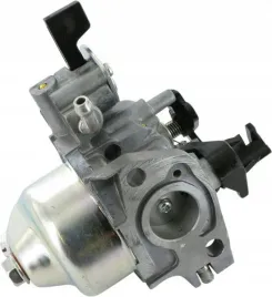 gaznik-honda-gxv120-gxv140-gxv160-18mm-16100ze7w21