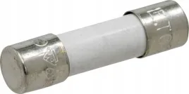 bezpiecznik-cg33340033h0-honda