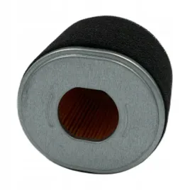 filtr-powietrza-kpl-owalny-g340fg390fg420f-1801000350001