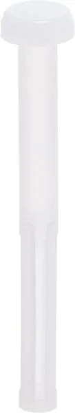 filtr-paliwa-16952ze6000-stan-nowy