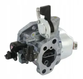 gaznik-be66j-a-honda-16100z1v003